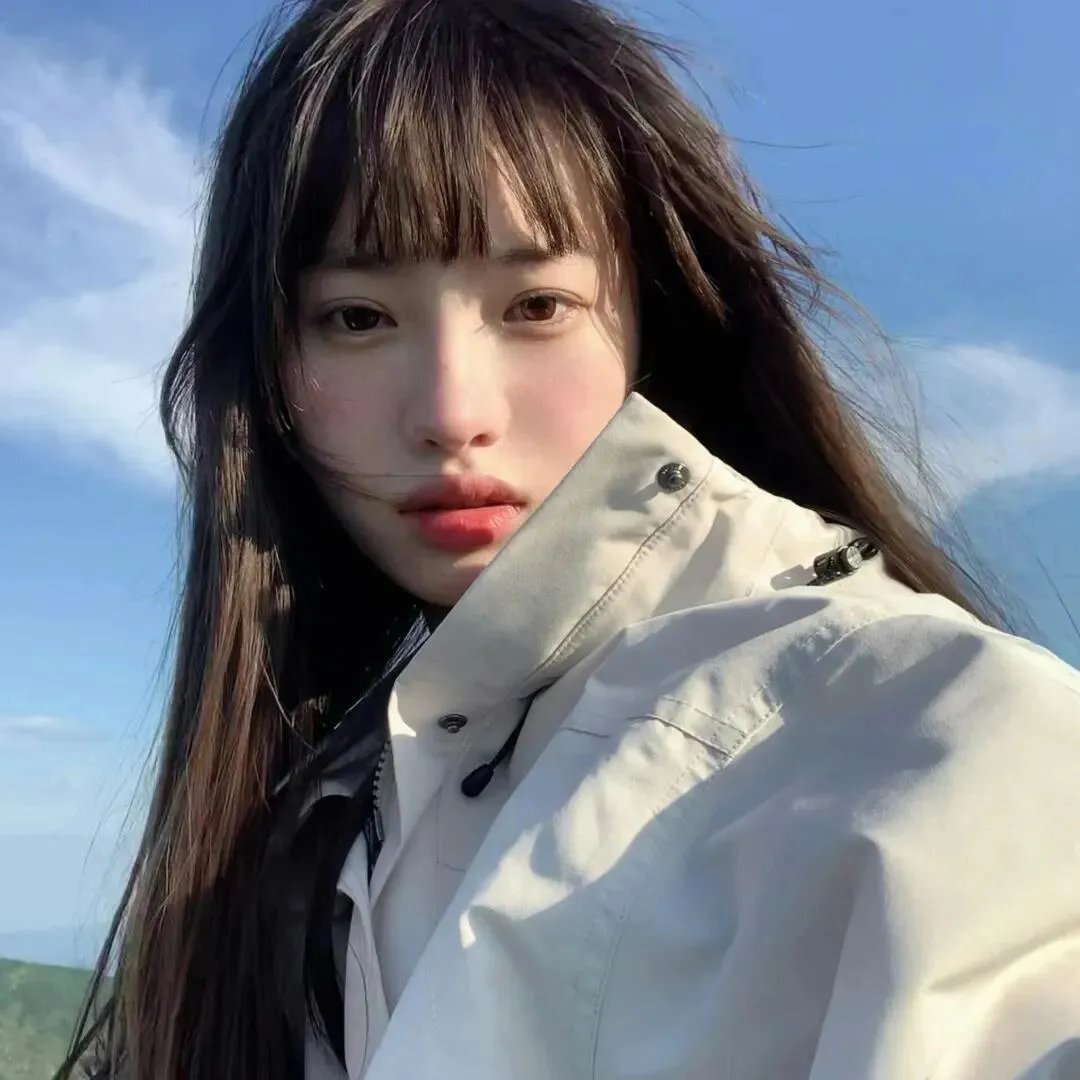 甜美爱丽丝