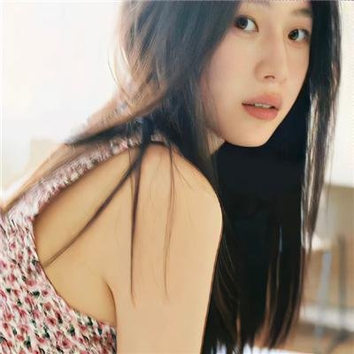 触发快乐