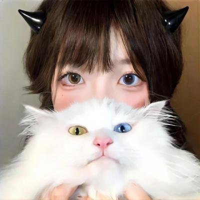 凤城新娘