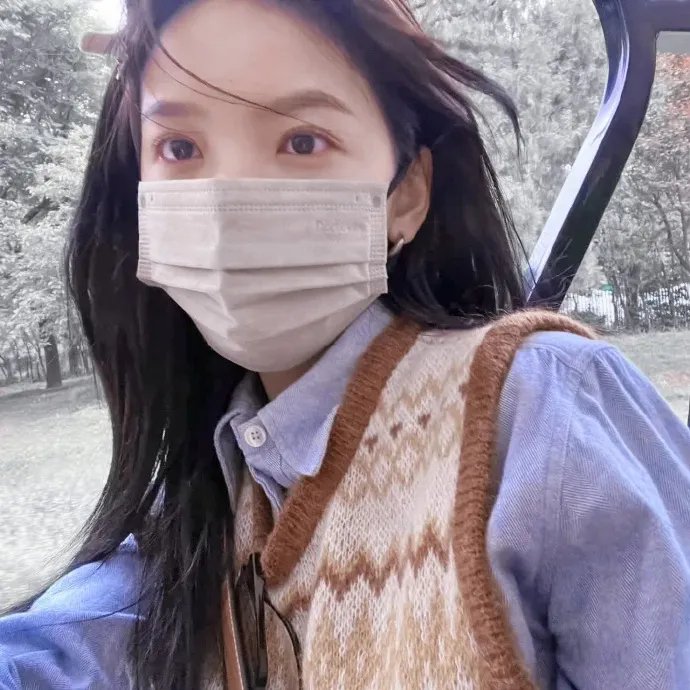 柿子坞的女人们