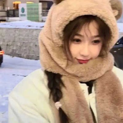 烈女与镖客