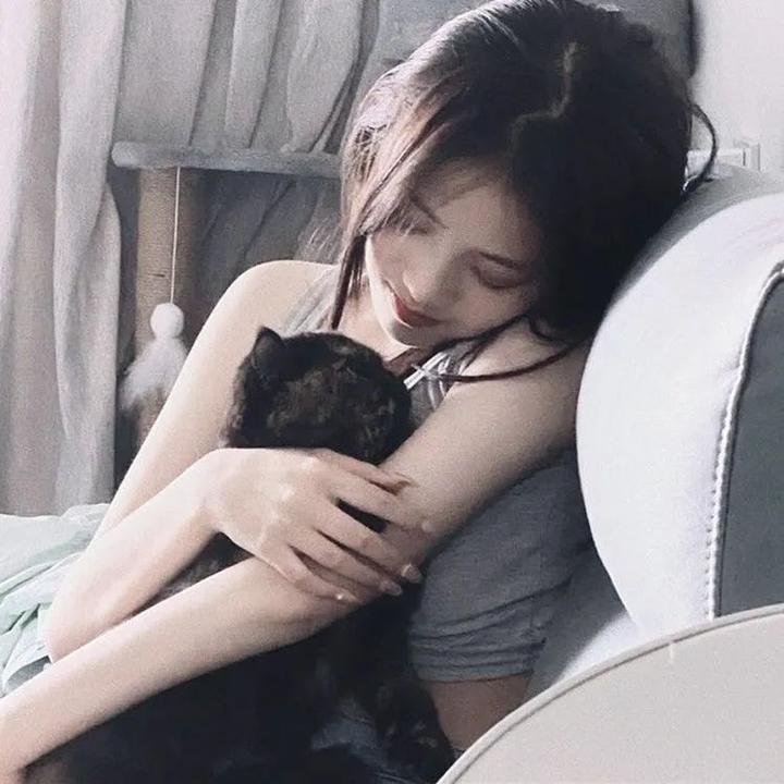 绝世战魂