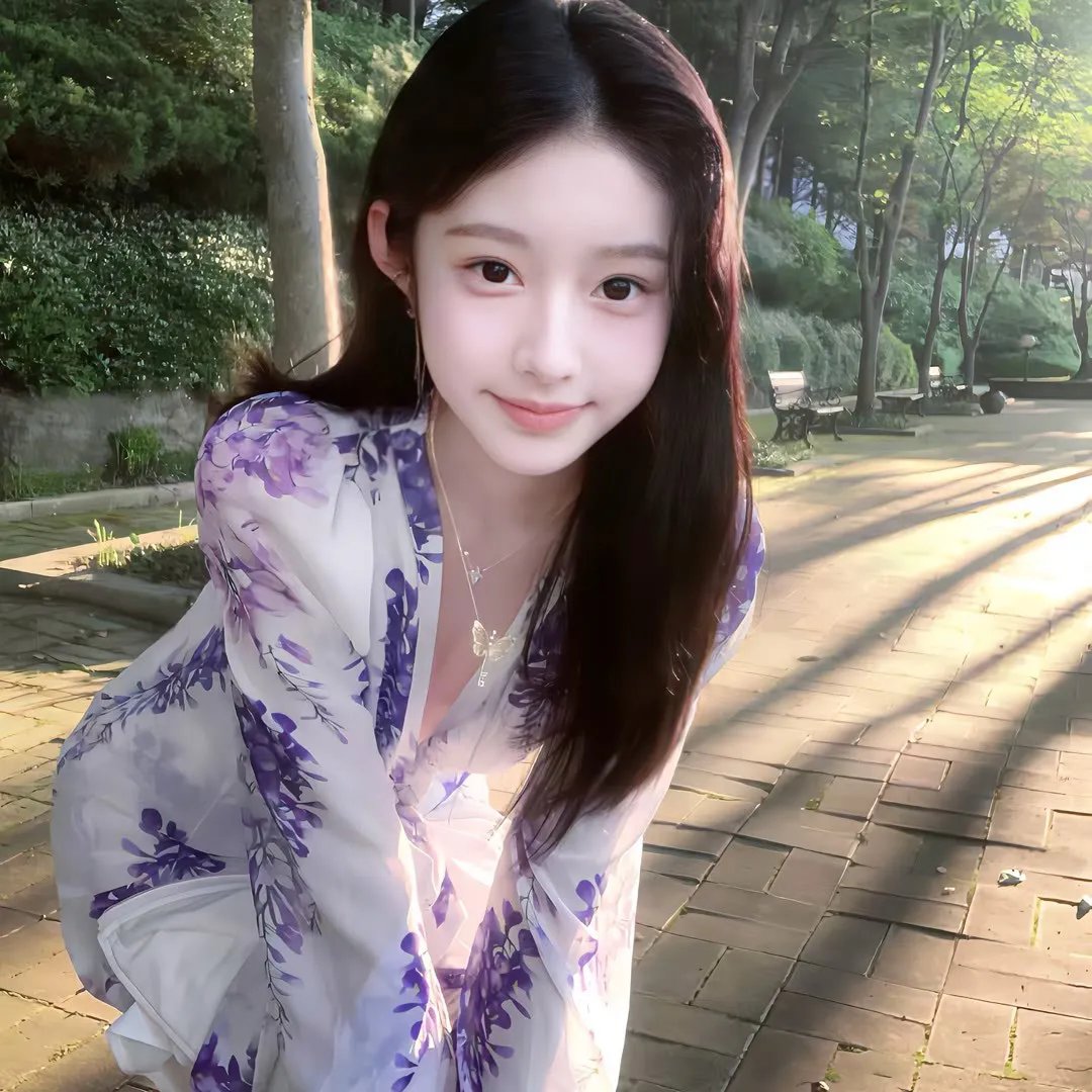 女神厨房