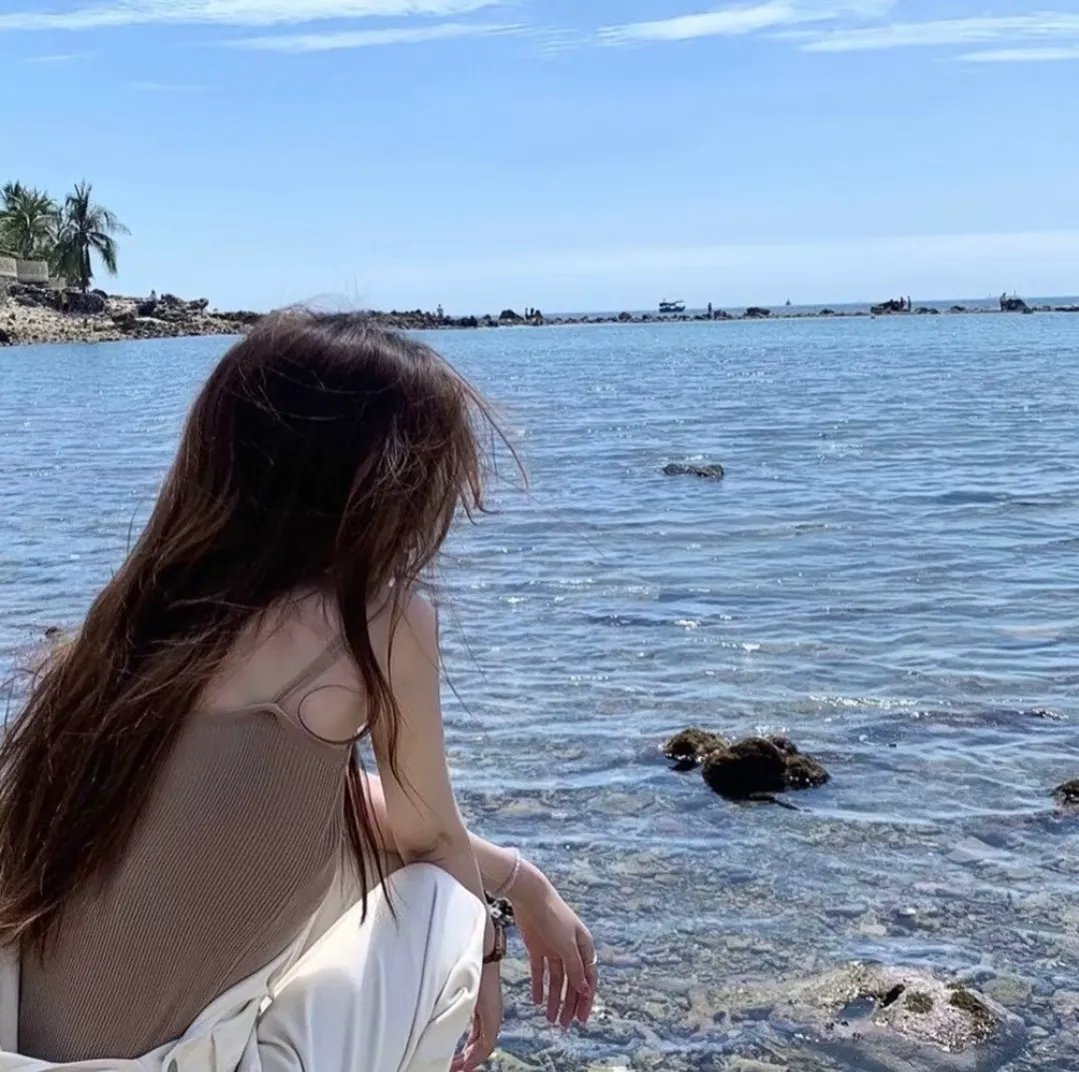 热烈之夏