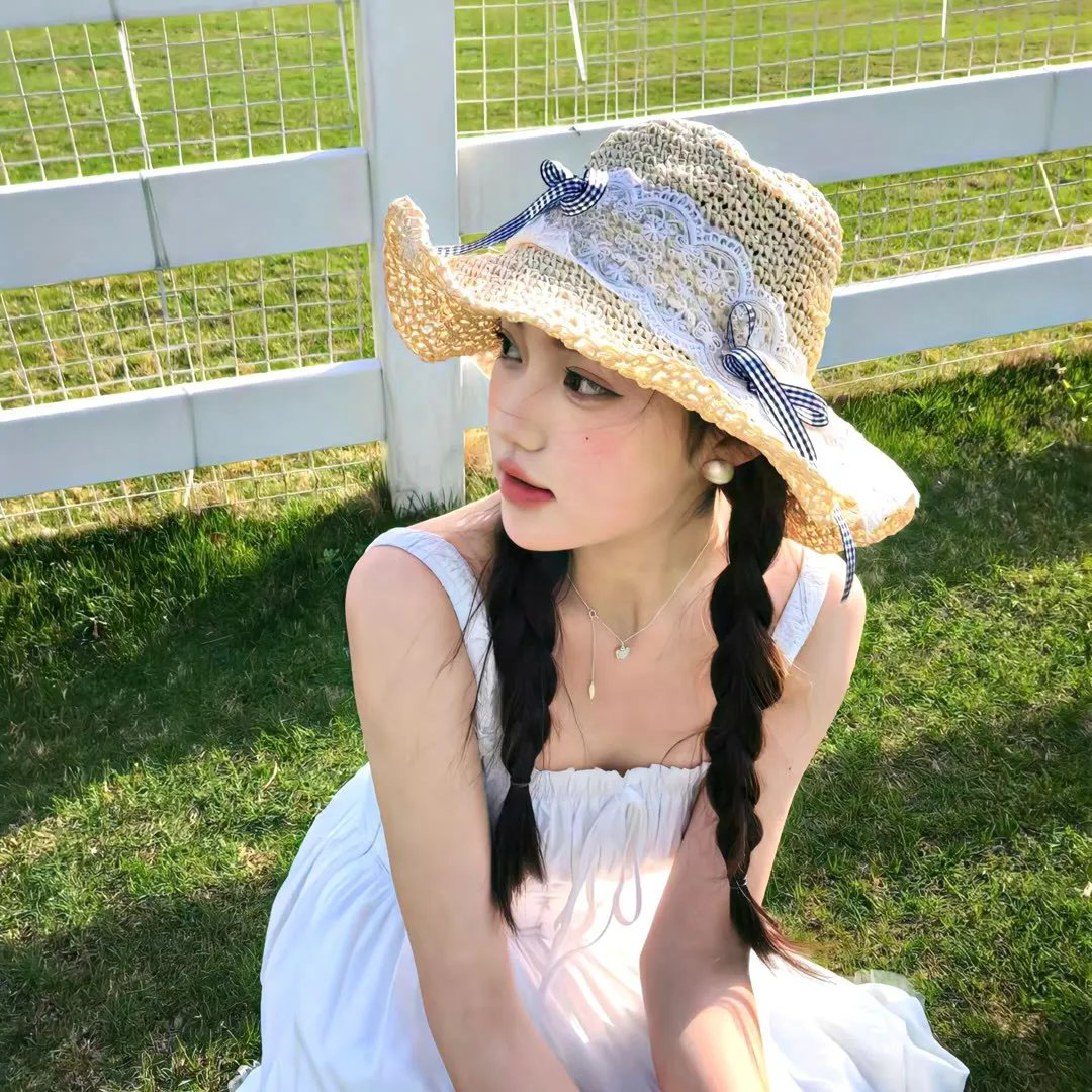 杰里:今天的故事