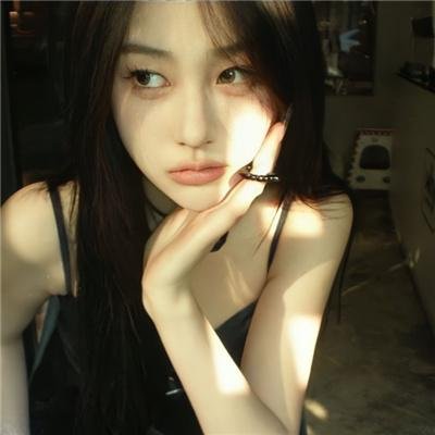 旭东