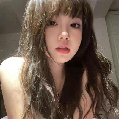 亲爱的妈妈