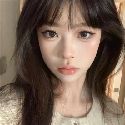 大江大河之岁月如歌