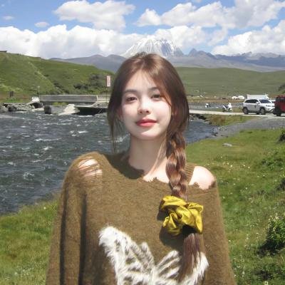 天使小绑匪