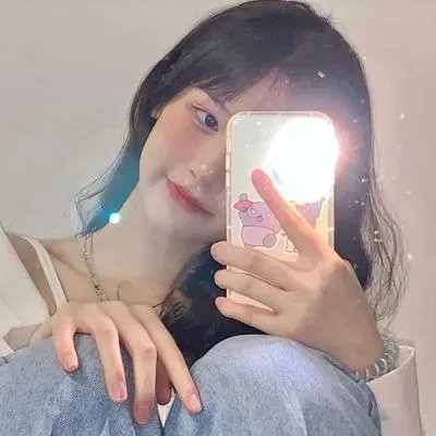 我的黑帮恋人