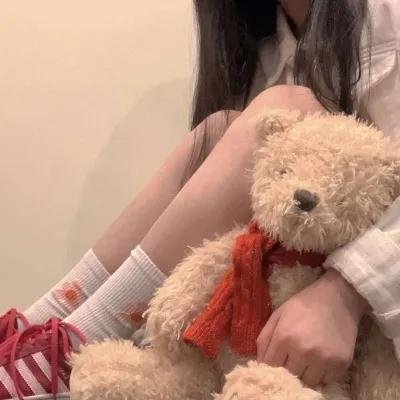 性本无言