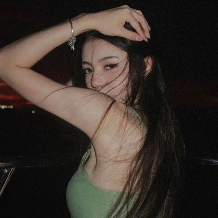 仙女座